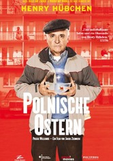 Polnische Ostern