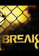 Breakout