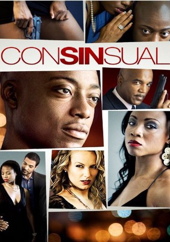 Consinsual