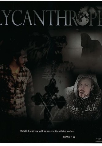 Lycanthrope
