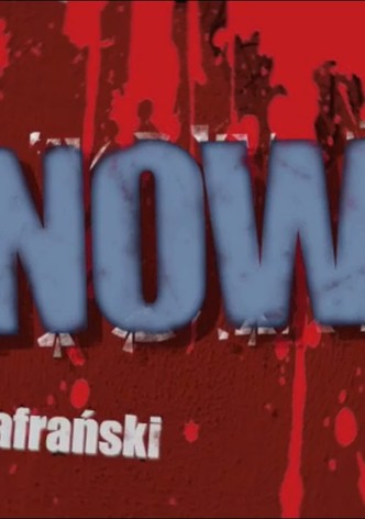 Nowa
