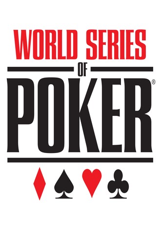 Watch World Series of Poker online