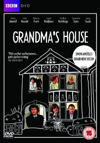 Grandma's House