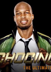 Ochocinco: The Ultimate Catch