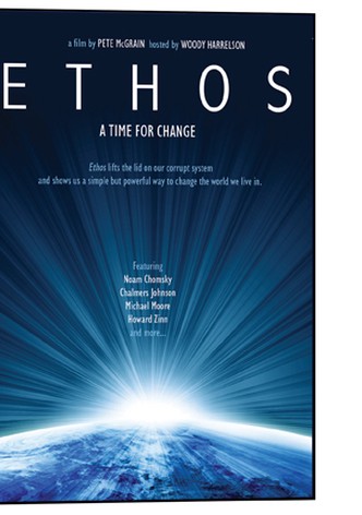 Ethos