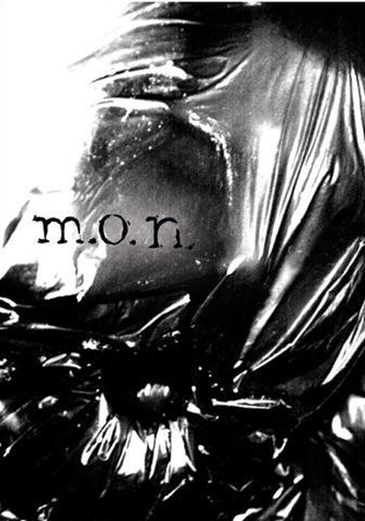 M.O.N.