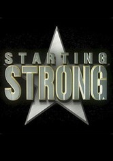 Starting Strong - Season 1