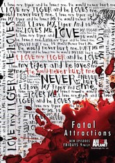 Fatal Attractions - Season 4