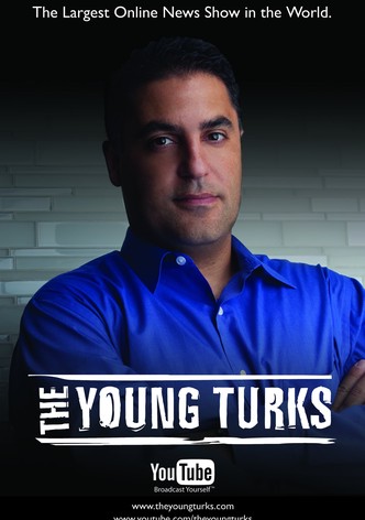 The Young Turks