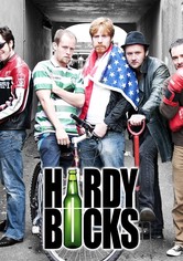 Hardy Bucks