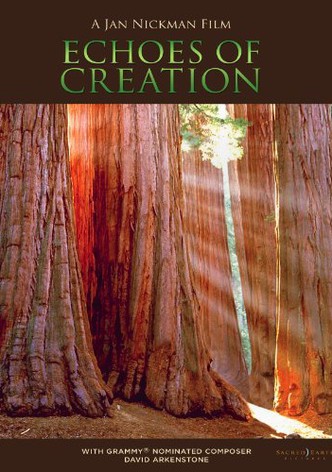 Echoes of Creation