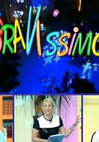 Bravissimo