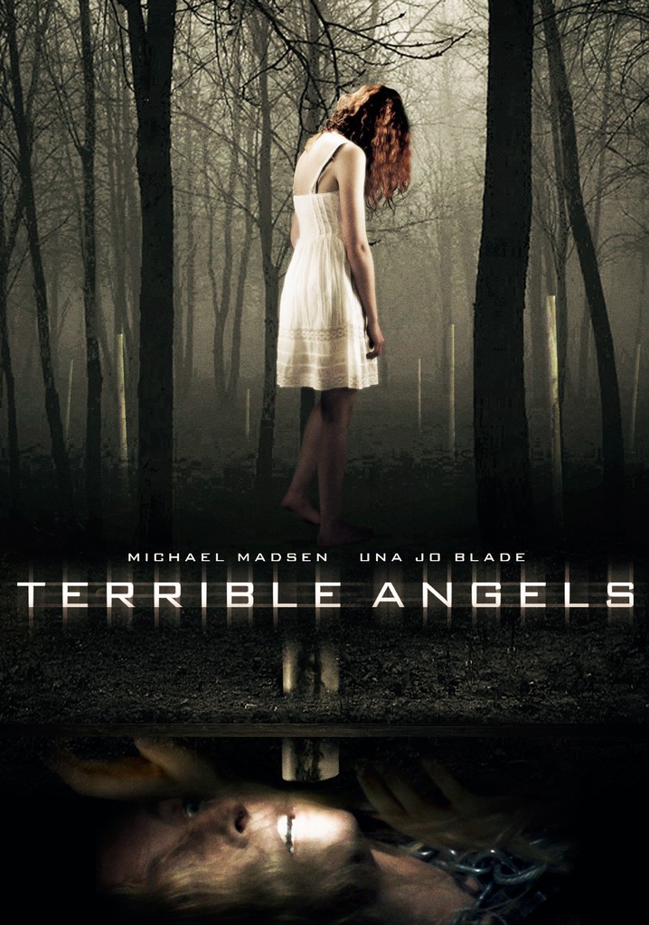 Terrible Angels streaming: where to watch online?