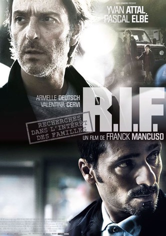 No Interesse da Família