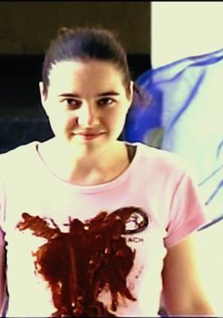 Being an Adult Sucks