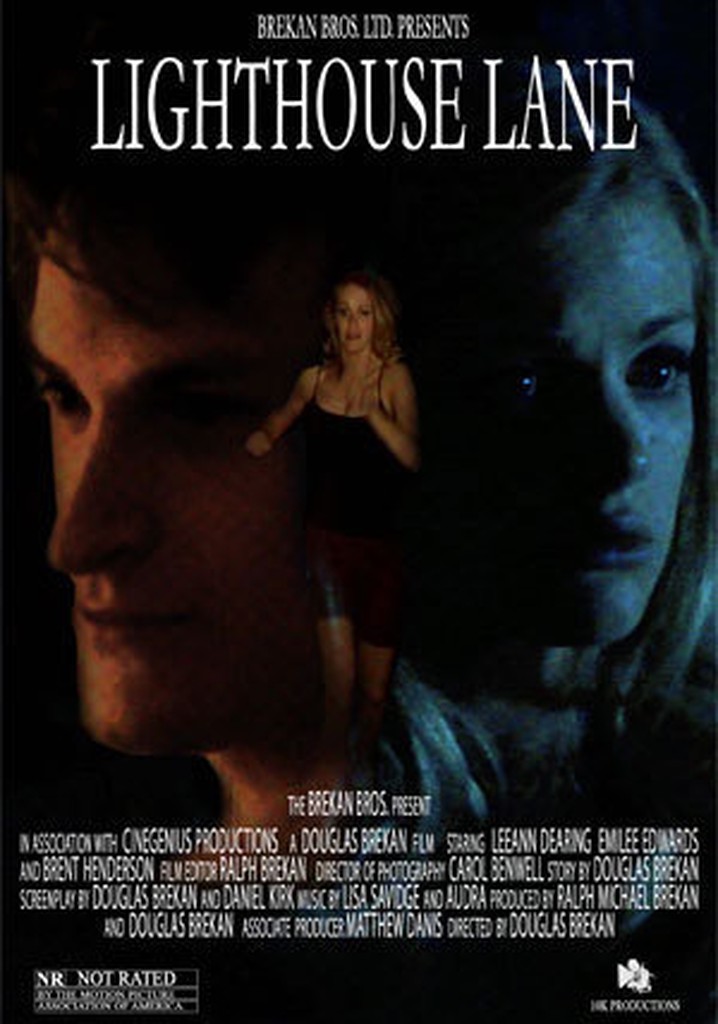 Lighthouse Lane streaming where to watch online?