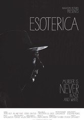 Esoterica