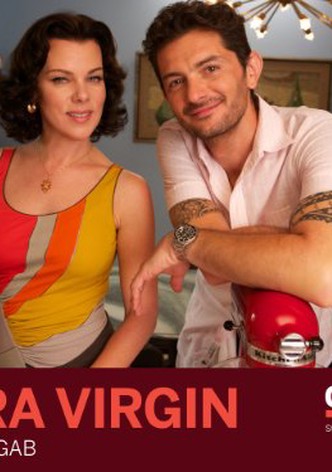 Extra Virgin - Season 1