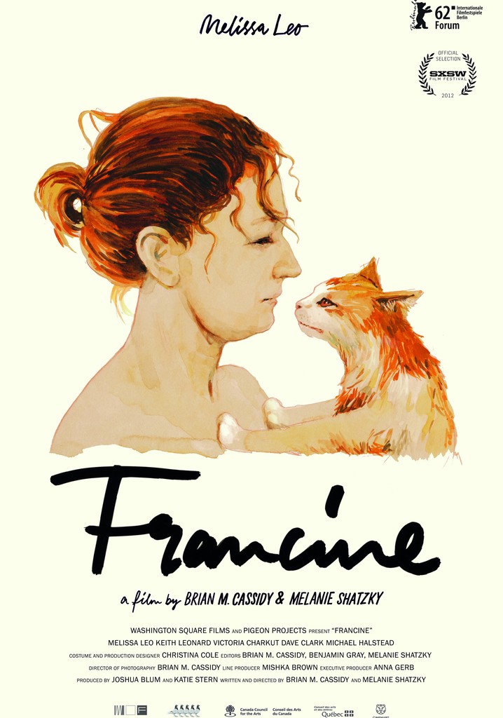 Francine