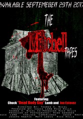 The Mitchell Tapes