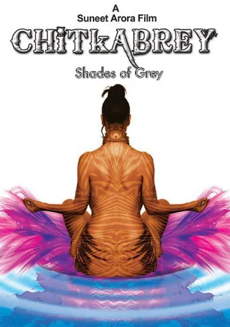 Chitkabrey poster