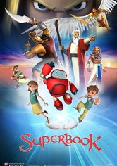 Superbook