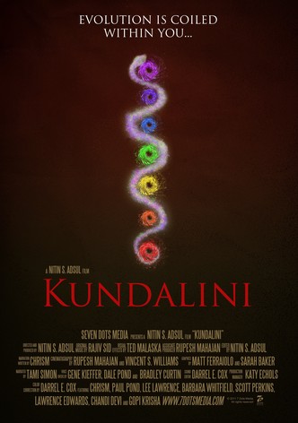 Kundalini