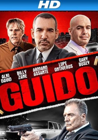 Guido