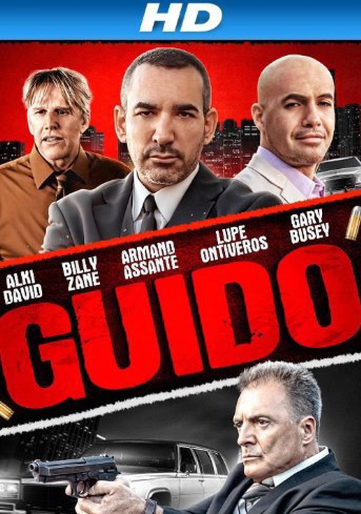 Guido
