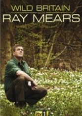 Wild Britain with Ray Mears