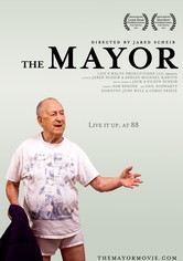 The Mayor