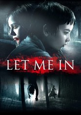 Ystävät hämärän jälkeen