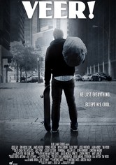 Veer!
