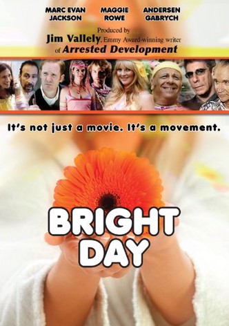 Bright Day