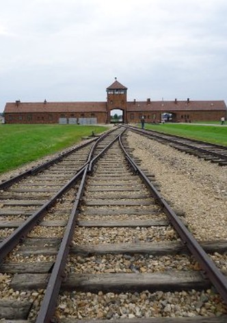 German Sons