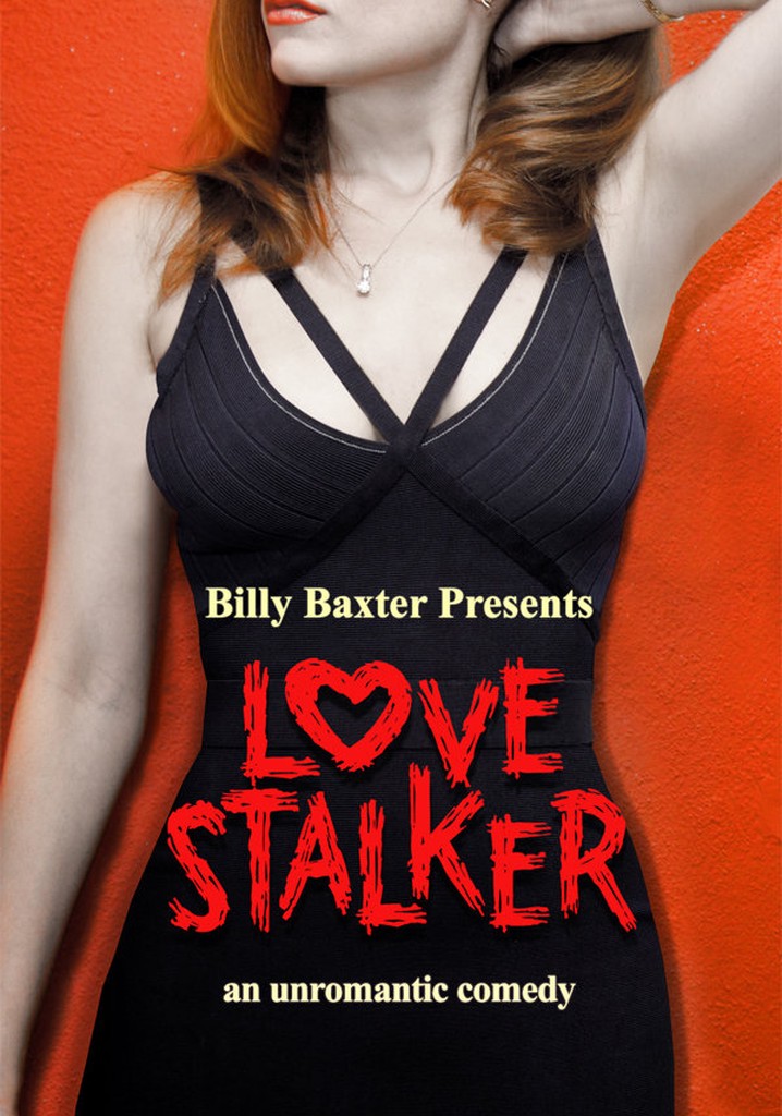 Love Stalker