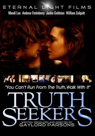 Truth Seekers
