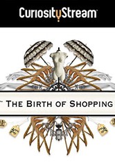 Seduction in the City