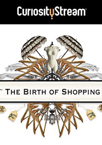 Seduction in the City