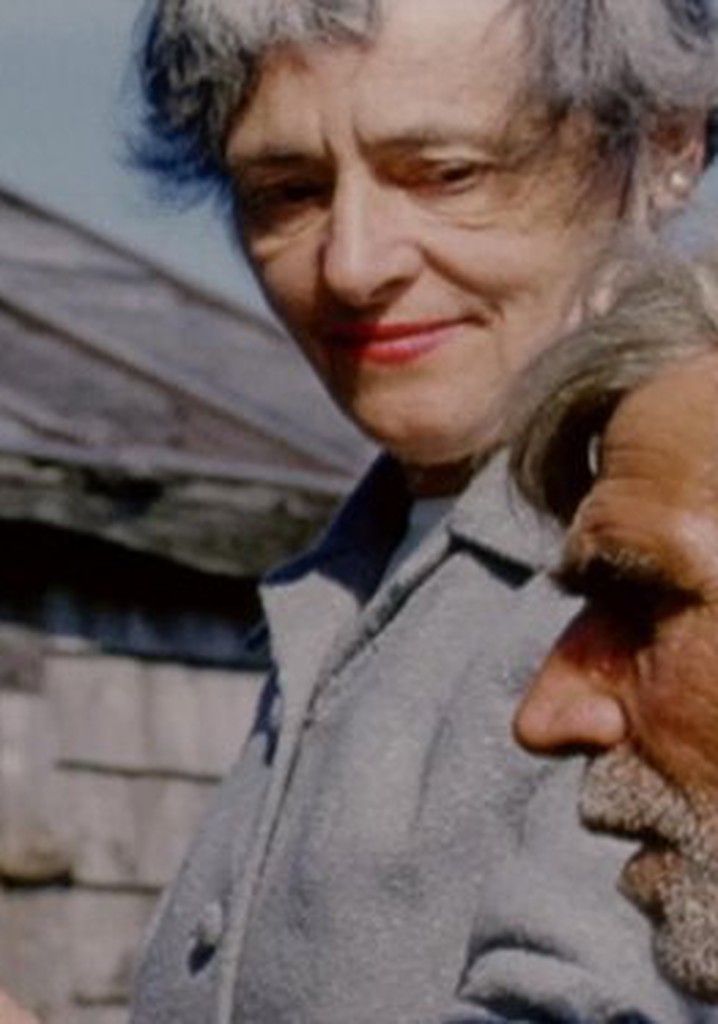 A Sigh and a Wish: Helen Creighton's Maritimes