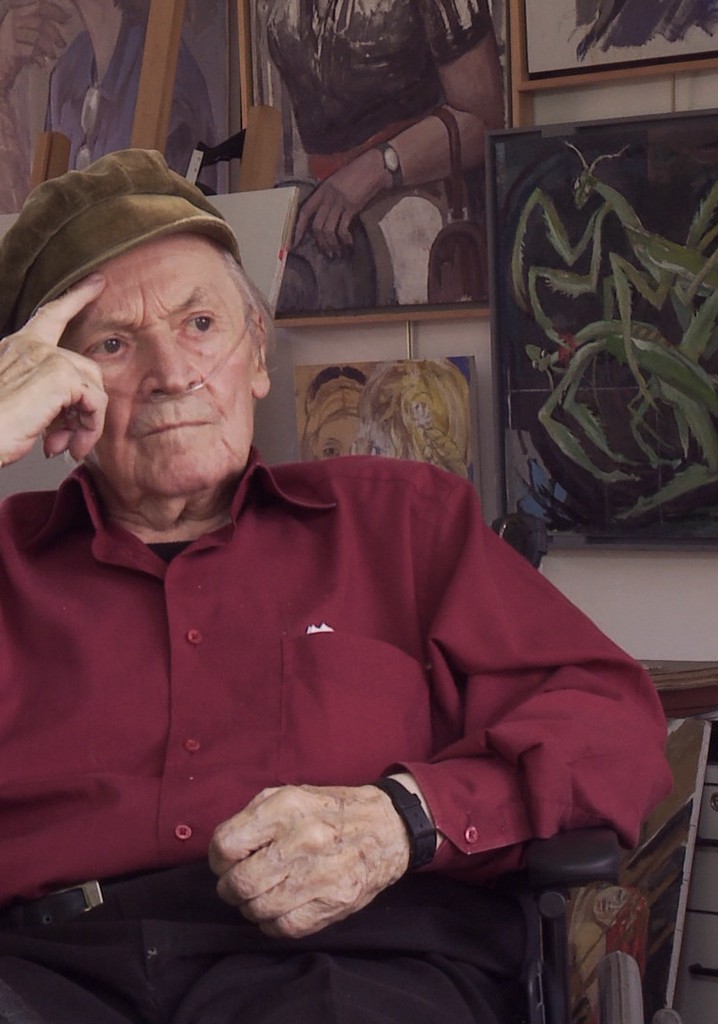 Villeneuve d'Ascq, la conquête de Lille-Est