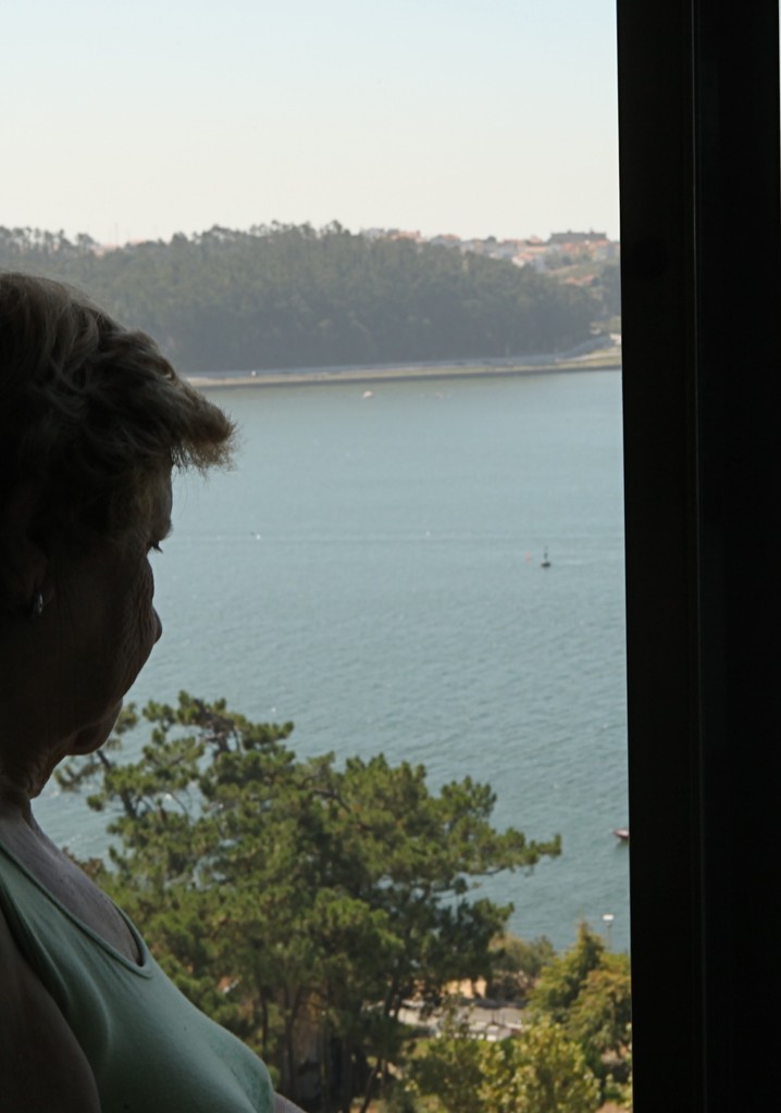 A Nossa Forma de Vida