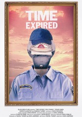 Time Expired
