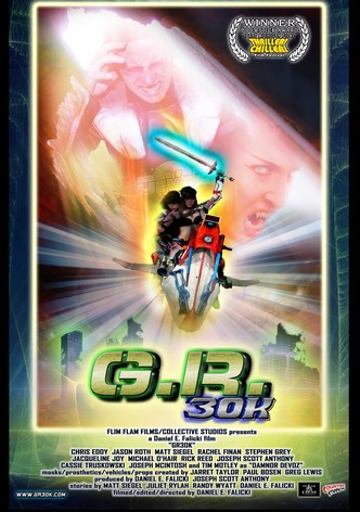 GR30k