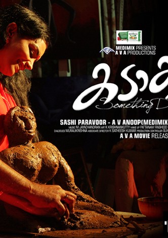 Kadaksham