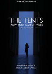 The Tents