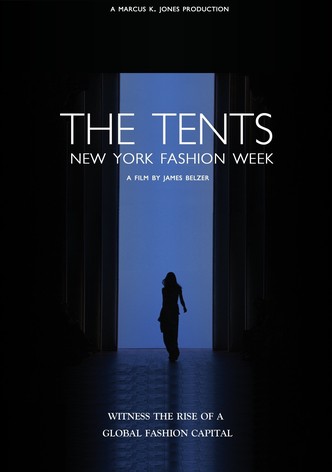 The Tents