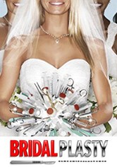 Bridalplasty - Sezonul 1