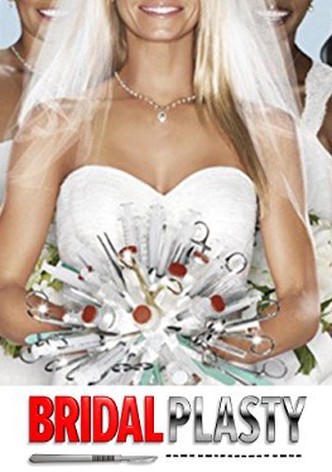 Bridalplasty