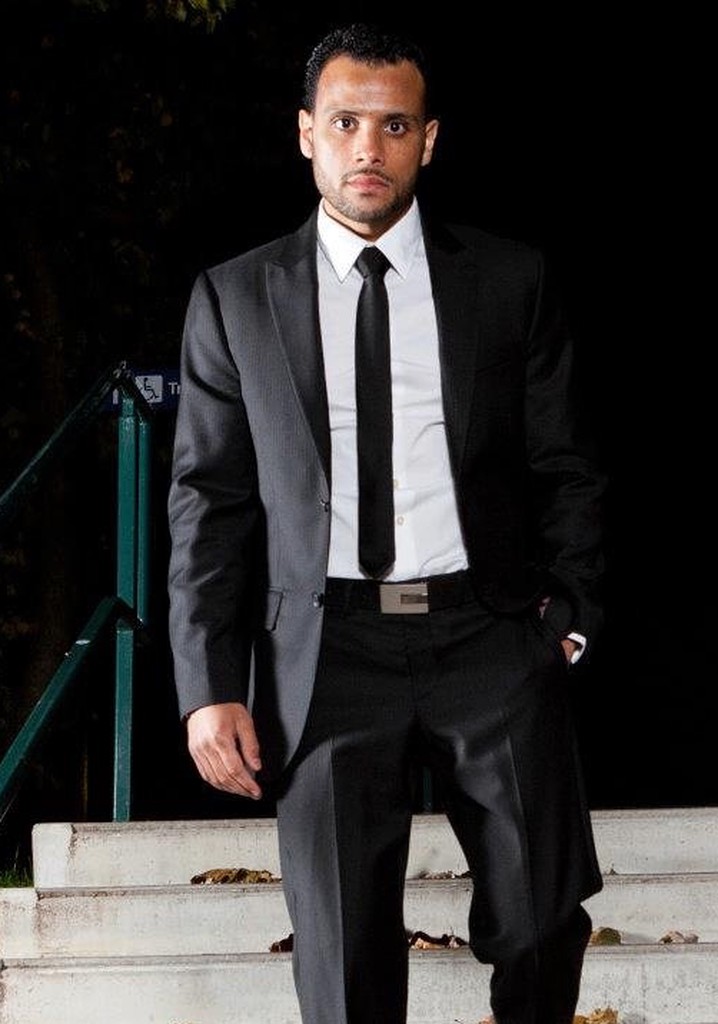 Over/Under streaming: where to watch movie online?